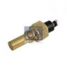 MERCE 0025457824 Temperature Switch, coolant warning lamp